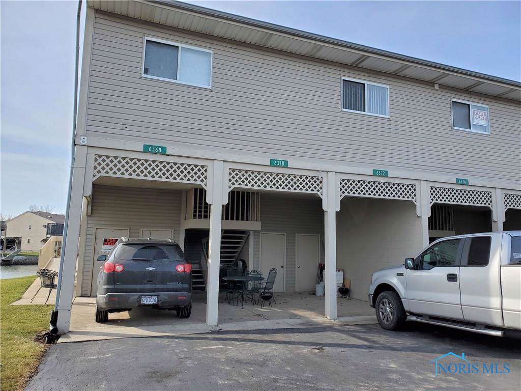 6372 Harris Harbor - Photo 1