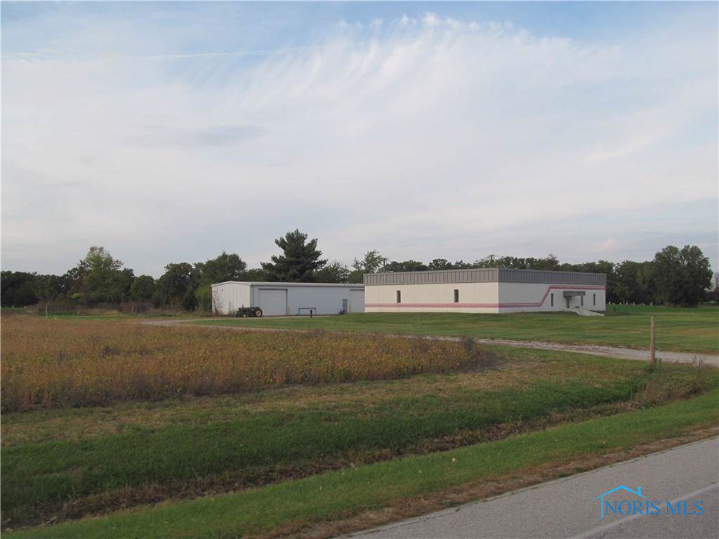 5141 County Road 424 - Photo 1