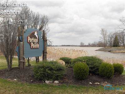 1296 Grandview - Photo 1