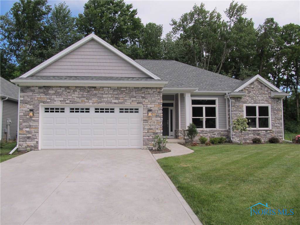 6730 Ridgewood - Photo 1 6730 Ridgewood - Photo 1