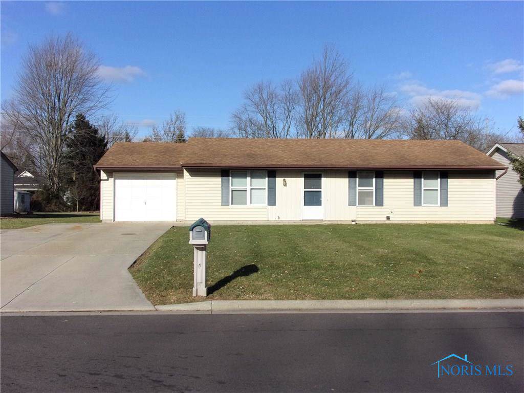 409 Lawndale - Photo 1