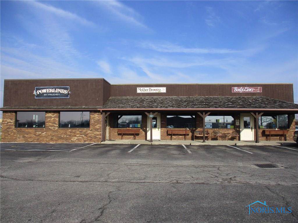 620 Trail - Photo 1