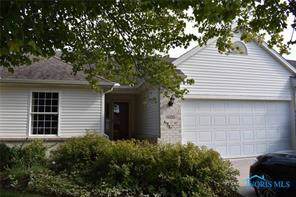 626 Wind Breeze - Photo 1
