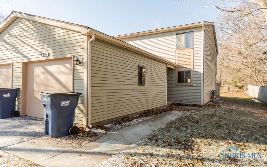 2759 Pin Oak - Photo 1
