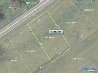 1380 Heatherdowns Drive - Photo 1