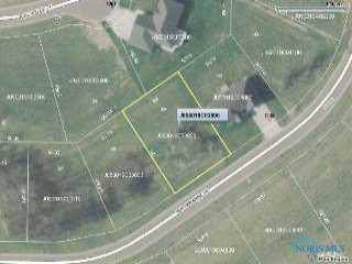 1357 Heatherdowns - Photo 1