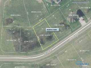 1365 Heatherdowns Drive - Photo 1