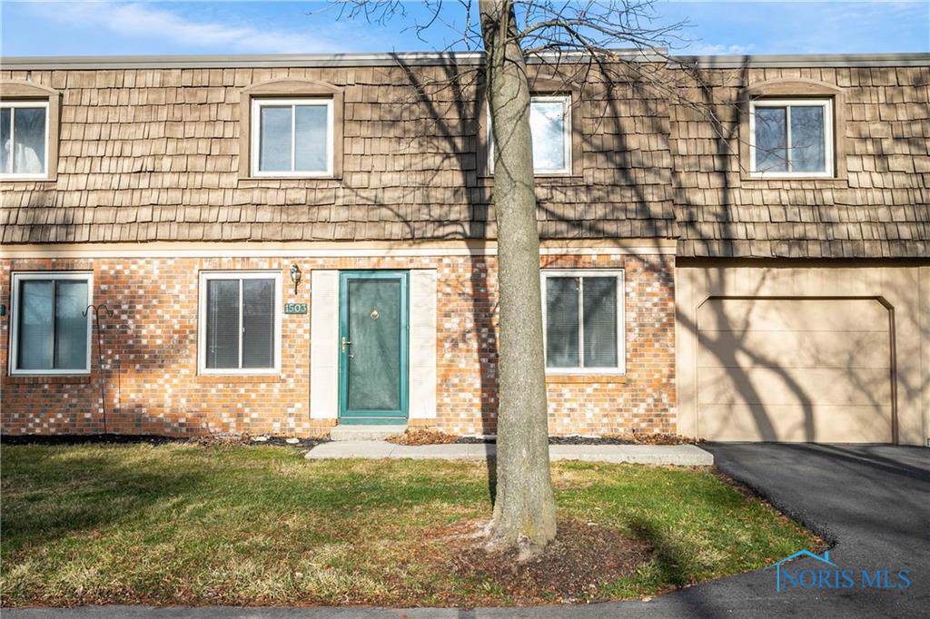400 Greenler - Photo 1