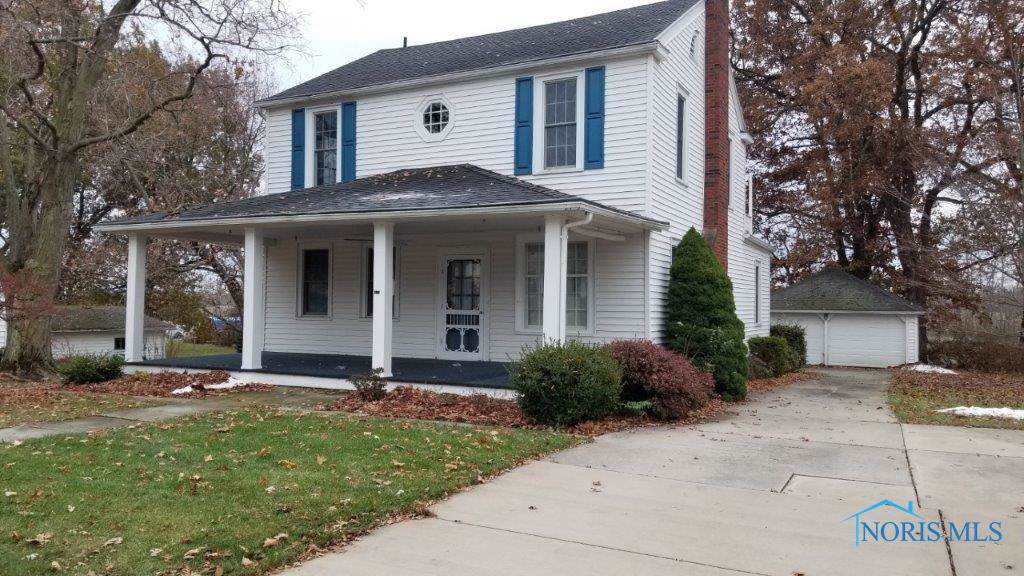 171 Portage - Photo 1