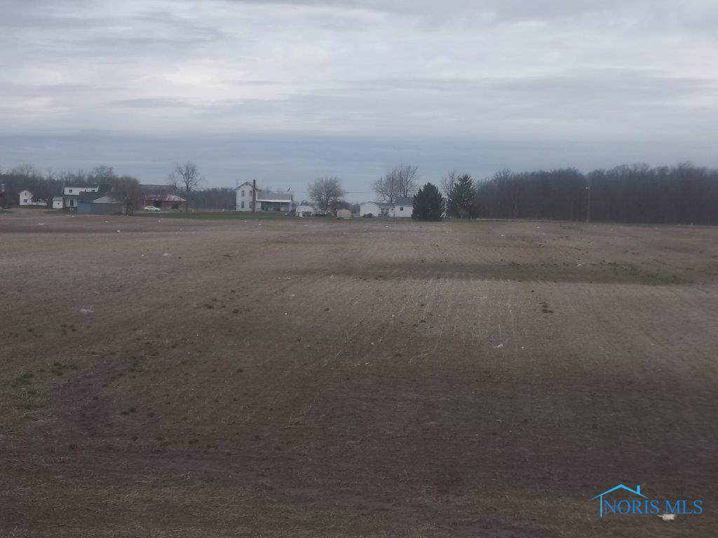 00 Glenwood - Photo 1