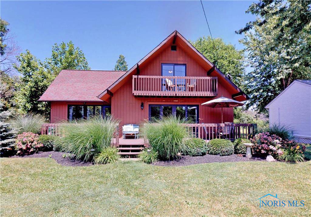659 Lake - Photo 1