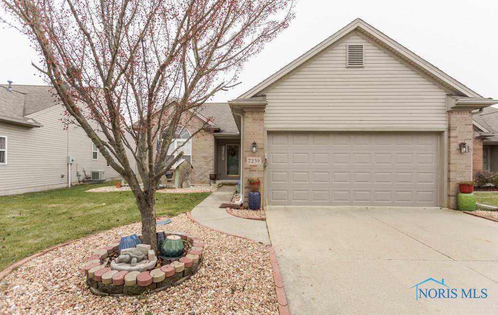 7259 Anchorage - Photo 1