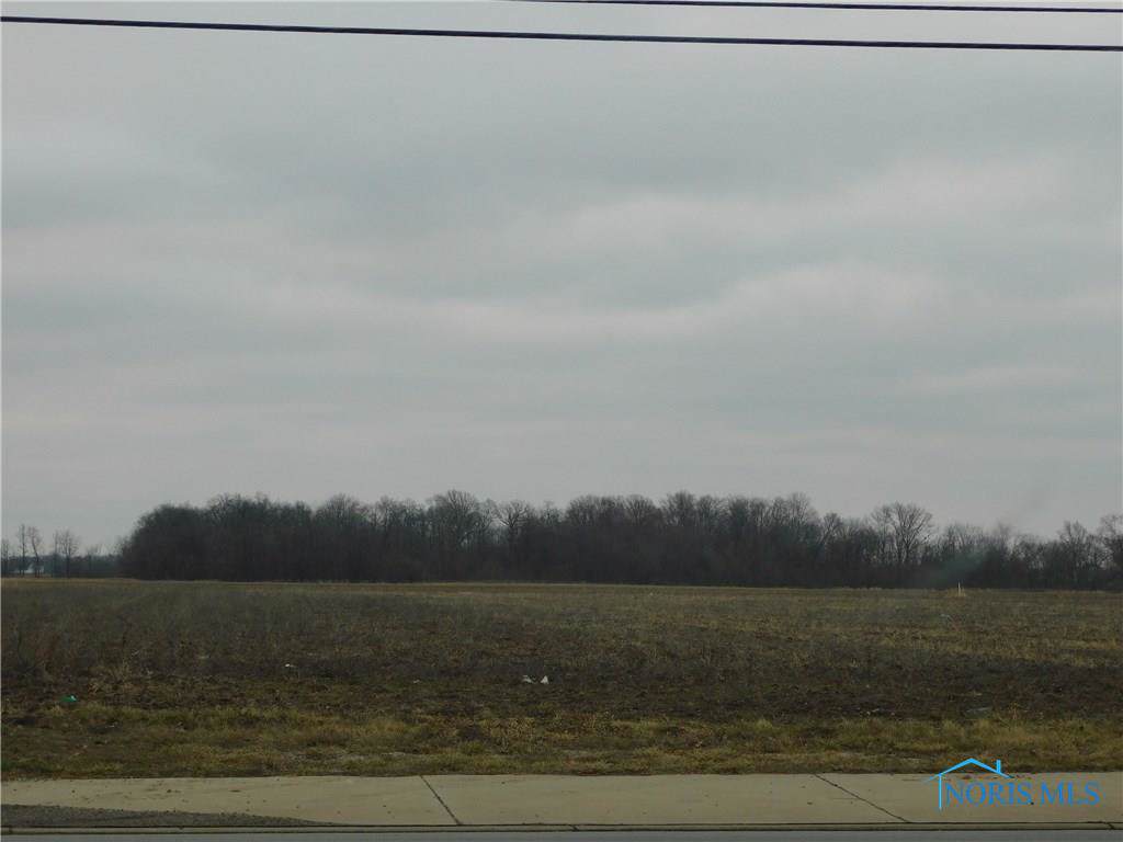 66 Sh 66 - Photo 1