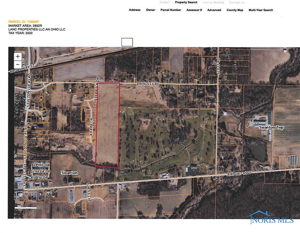 13955 Brindley - Photo 1 13955 Brindley - Photo 1
