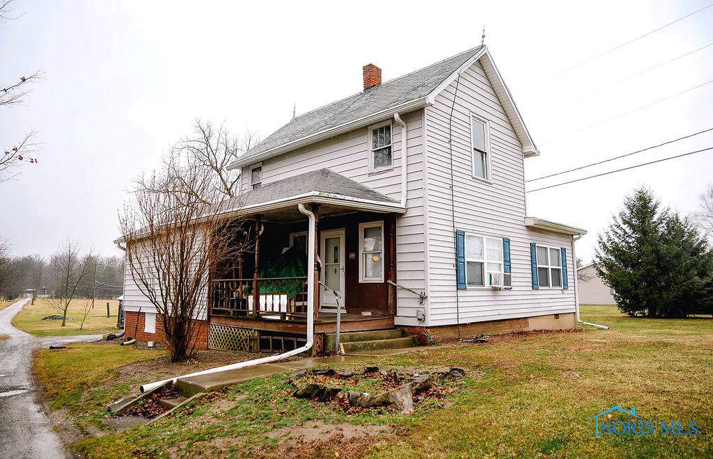 10491 Sr 68 - Photo 1 10491 Sr 68 - Photo 1