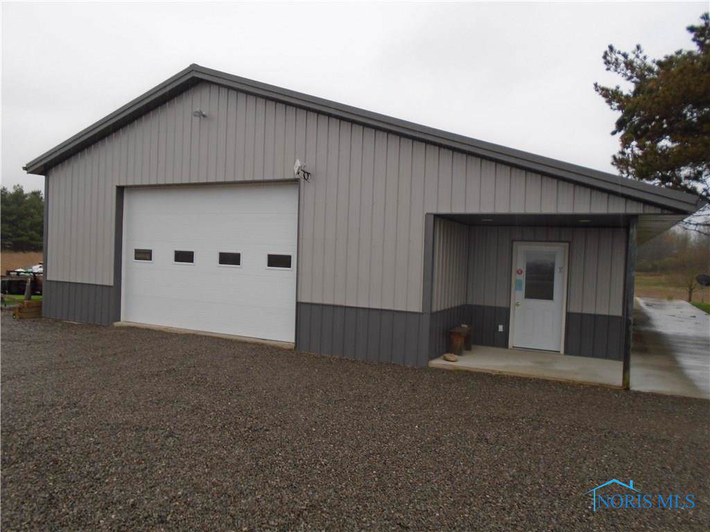 8354 County Road F - Photo 1