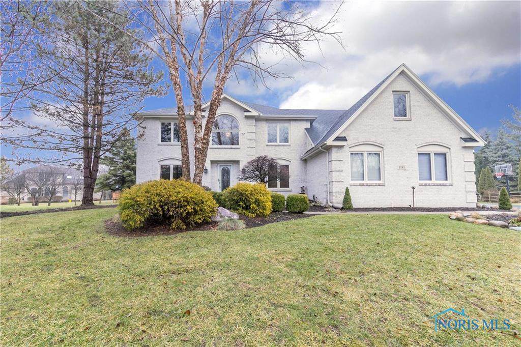 3245 Millstone - Photo 1