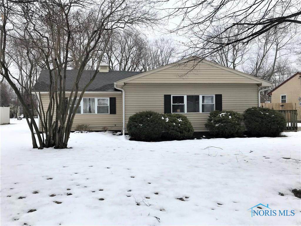 4311 Beck - Photo 1