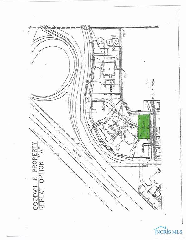 0 Lynn Street - Photo 1