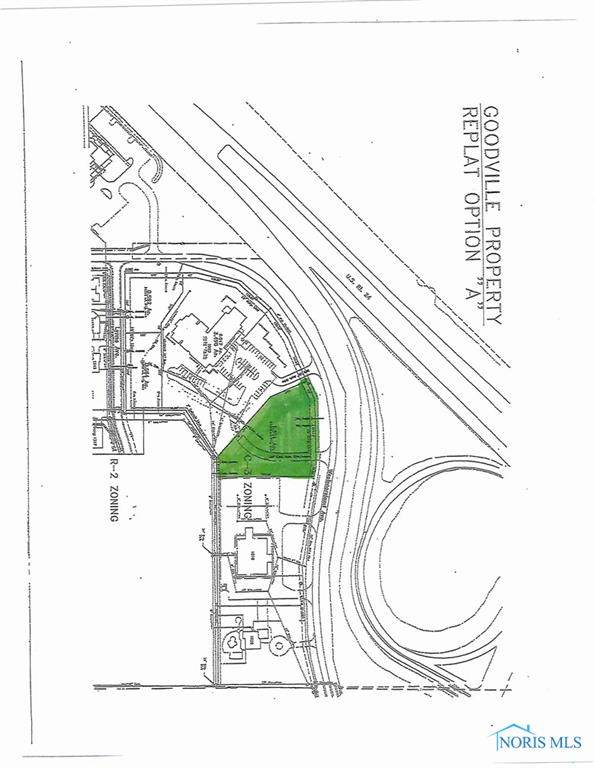 00 Westmoreland Avenue - Photo 1