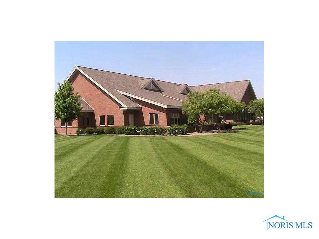 1000 Westmoreland - Photo 1