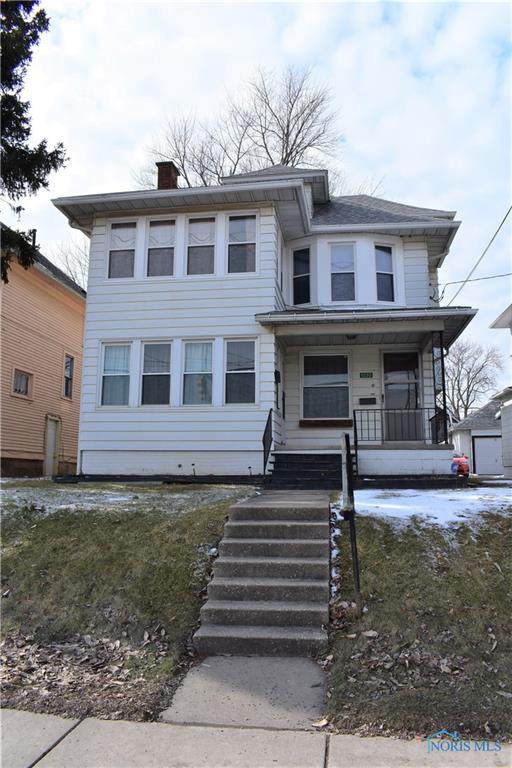 1030 Broadway - Photo 1