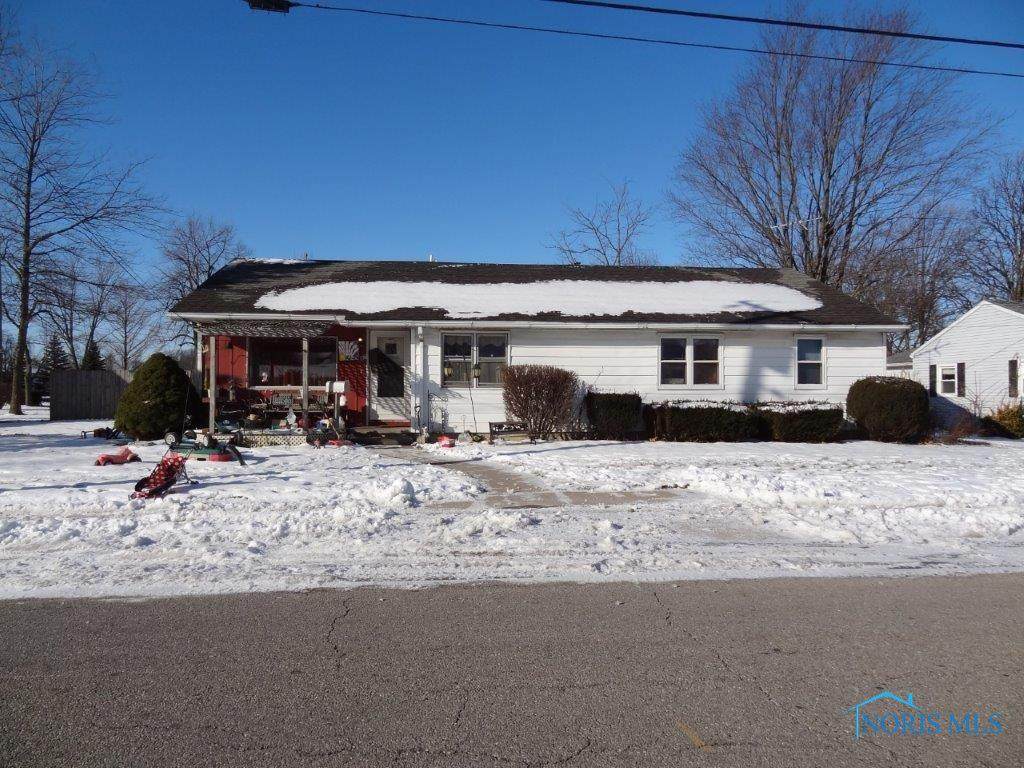 407 Brunell - Photo 1
