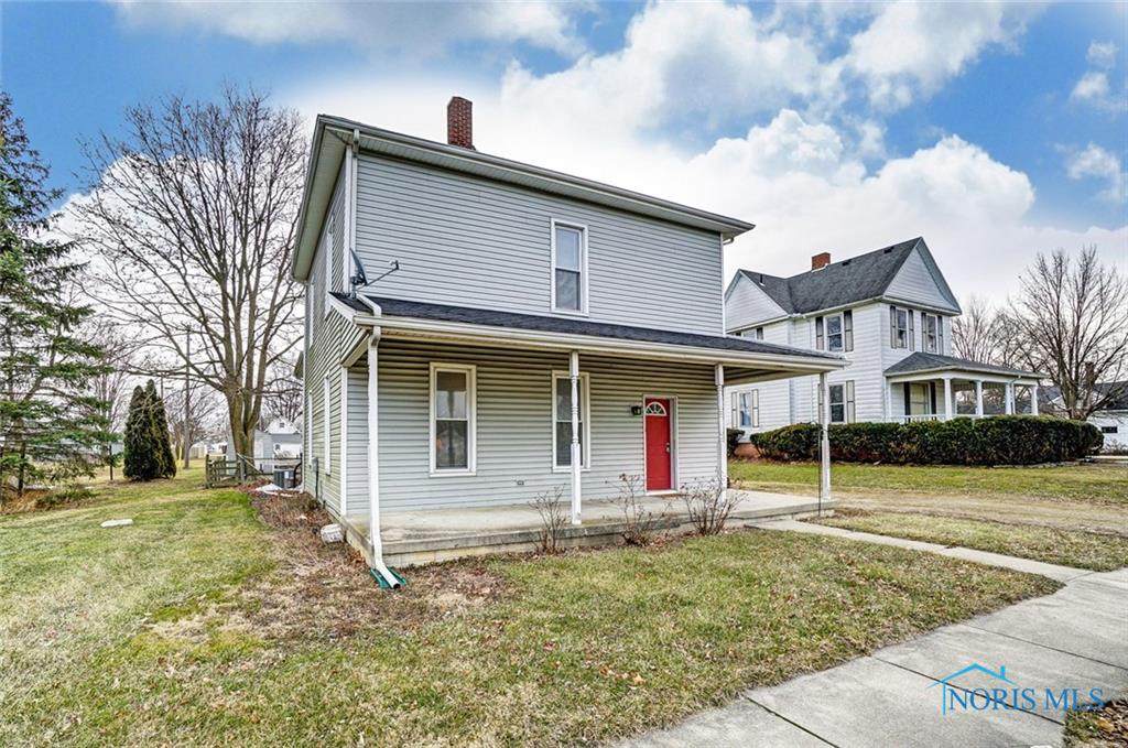 13160 Maple - Photo 1