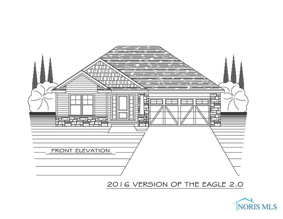1162 Riley - Photo 1