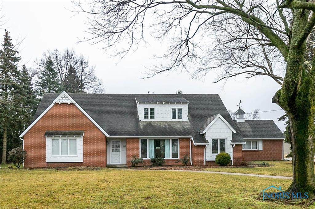 810 Linfoot - Photo 1