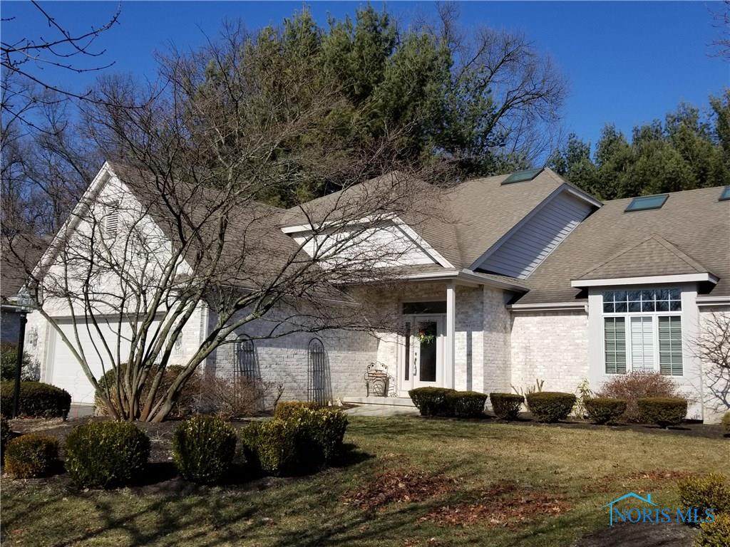 2306 Birch Run - Photo 1