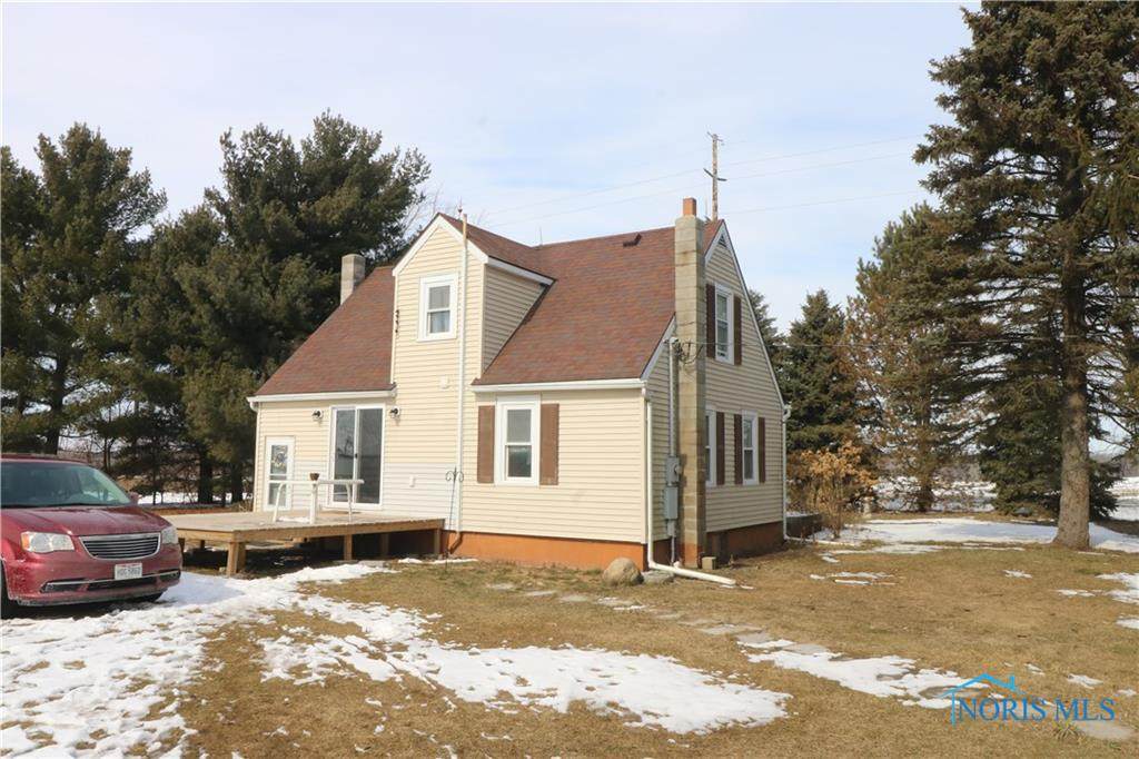16177 Us Highway 20 - Photo 1