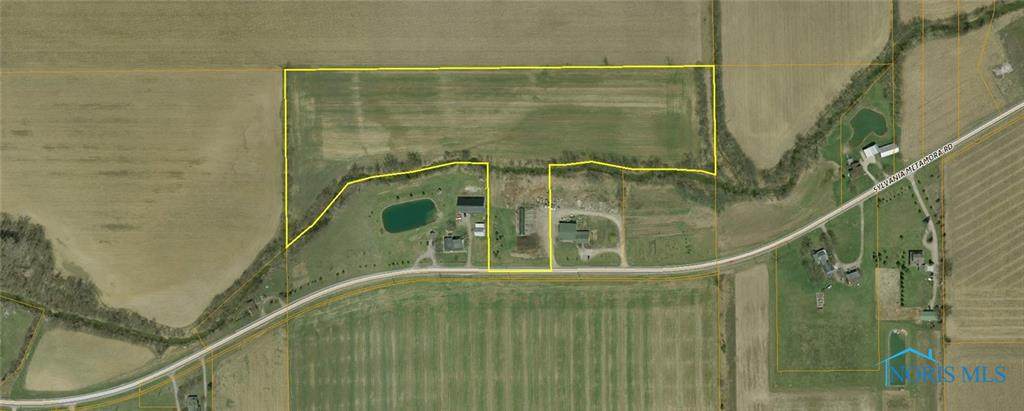 13560 Sylvania Metamora - Photo 1