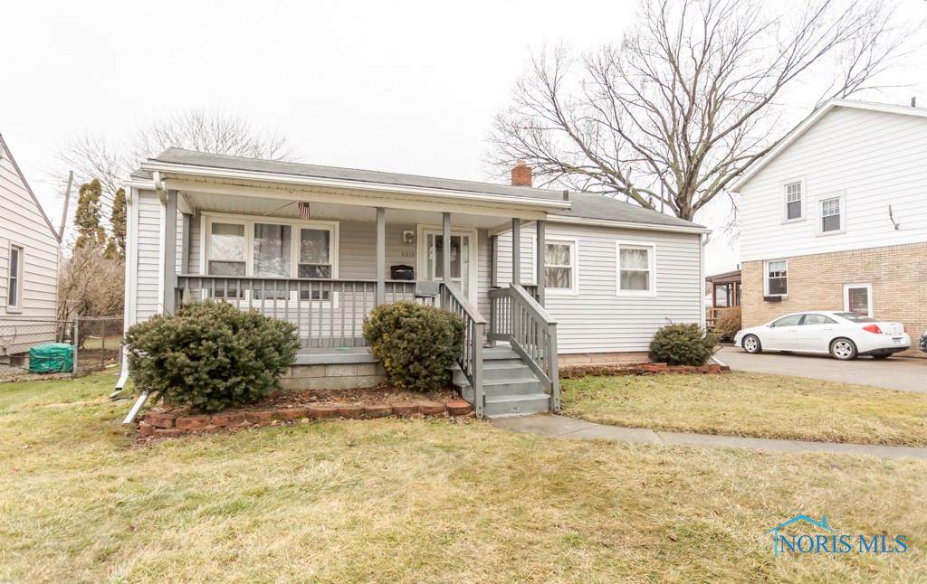 5519 305th - Photo 1