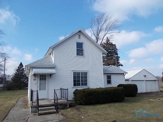 305 Lincoln - Photo 1 305 Lincoln - Photo 1