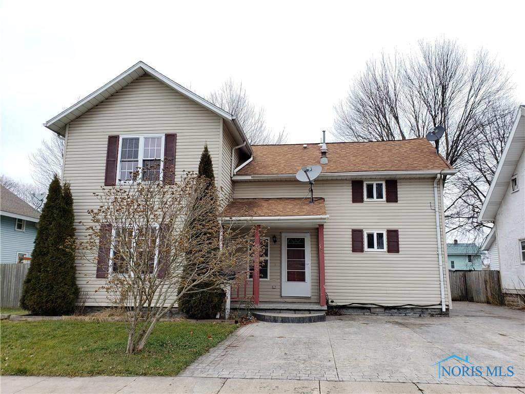 507 Palmwood - Photo 1