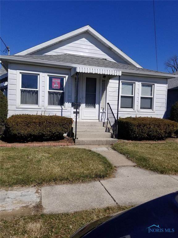 129 Kildare - Photo 1 129 Kildare - Photo 1