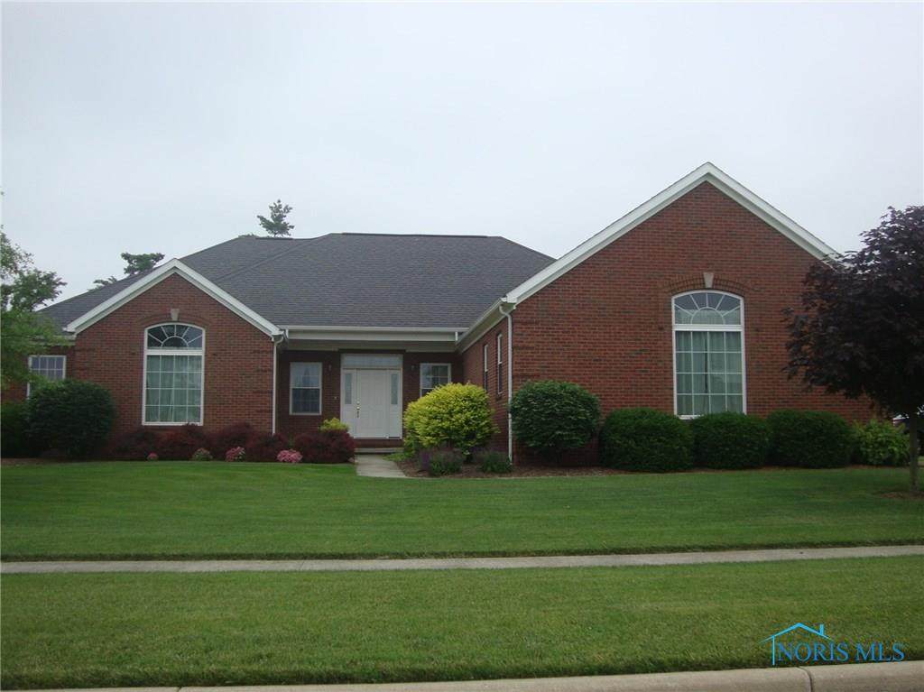 1500 Fairway - Photo 1