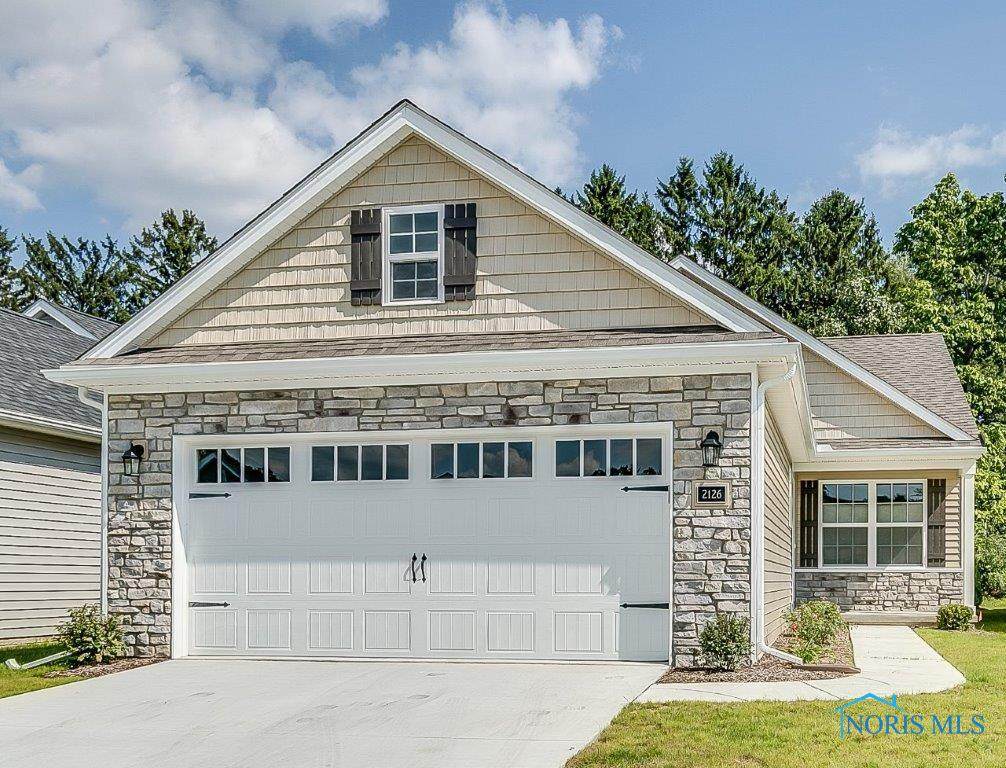 5162 Comstock - Photo 1
