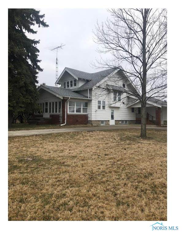 6088 County Road F - Photo 1