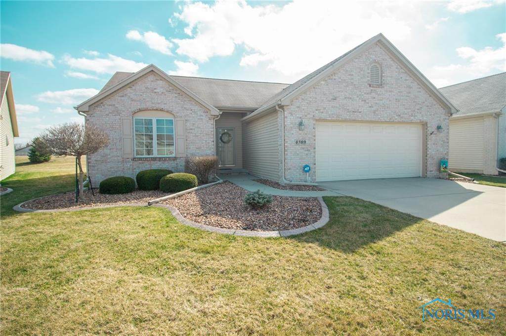 4389 Crystal Ridge - Photo 1