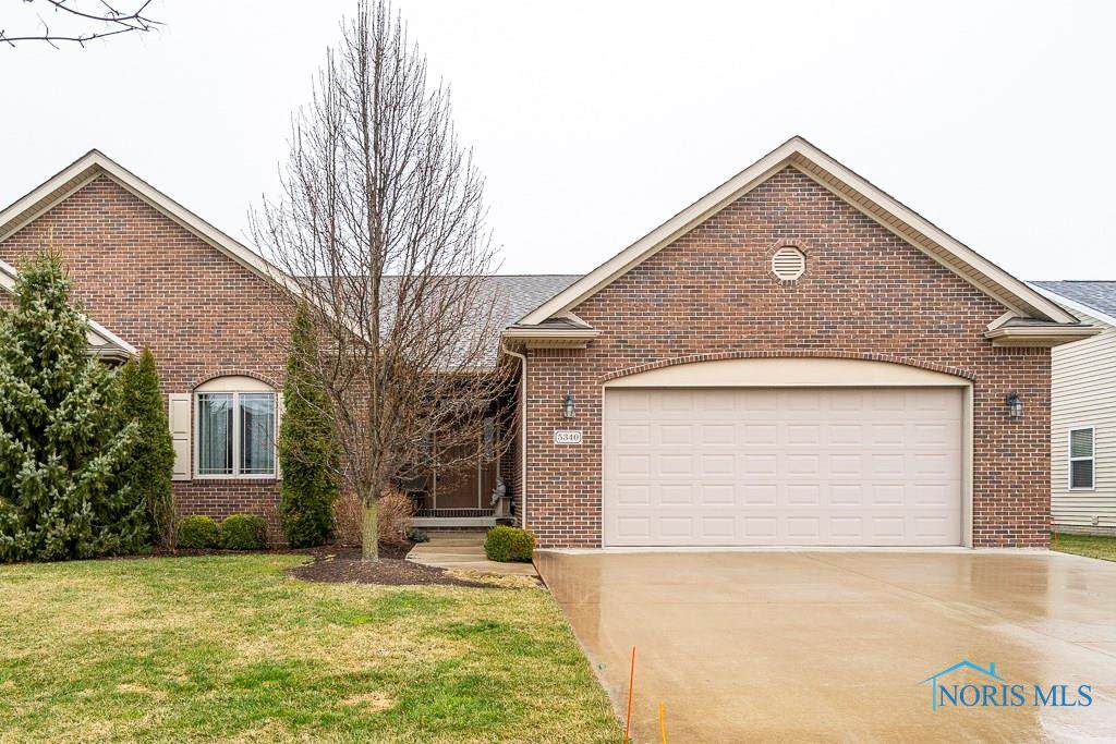 5340 Quarry Side - Photo 1