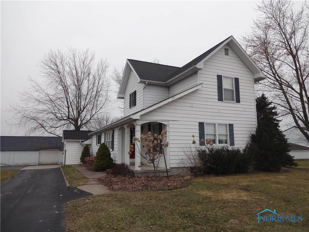 17673 County Road D - Photo 1