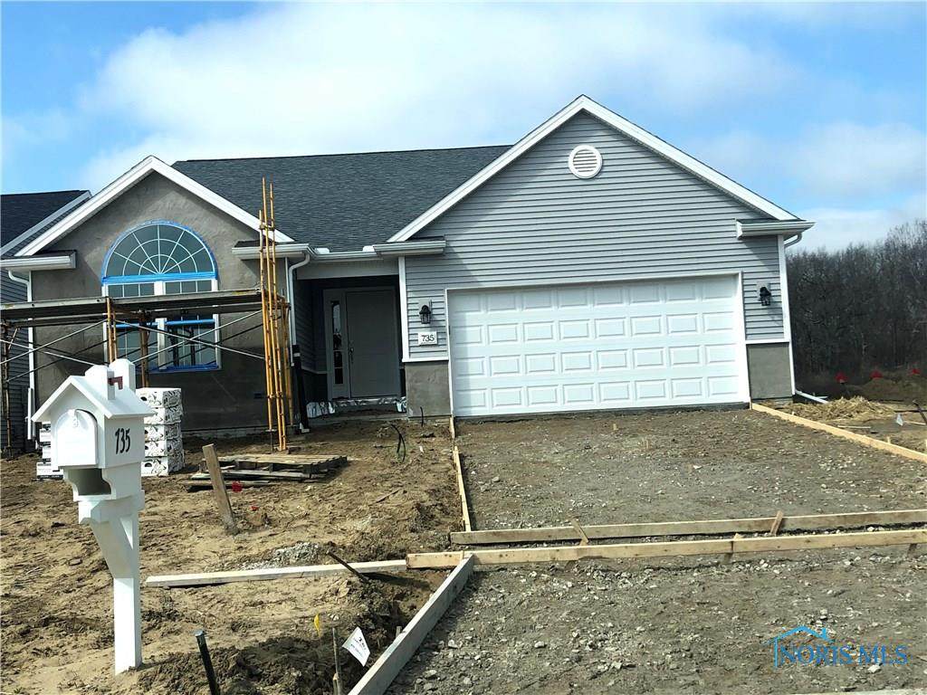 735 Meadowland Trail - Photo 1 735 Meadowland Trail - Photo 1