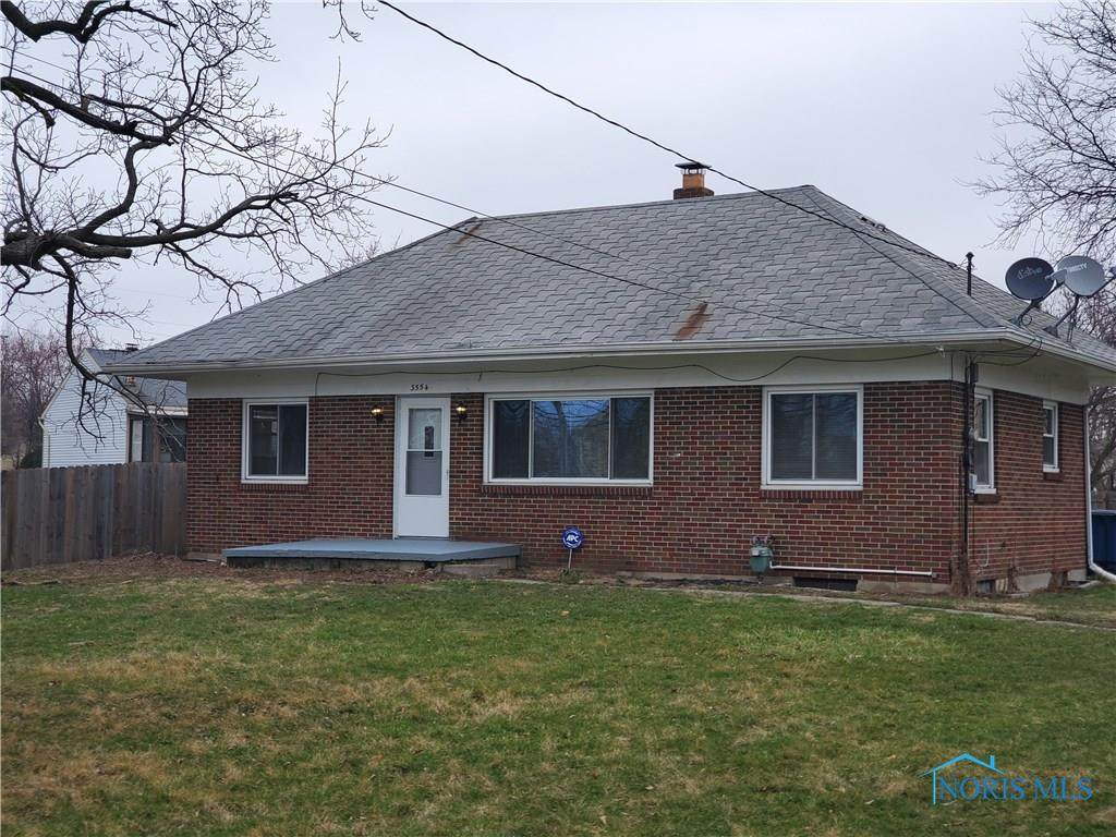 3554 Suder Avenue - Photo 1
