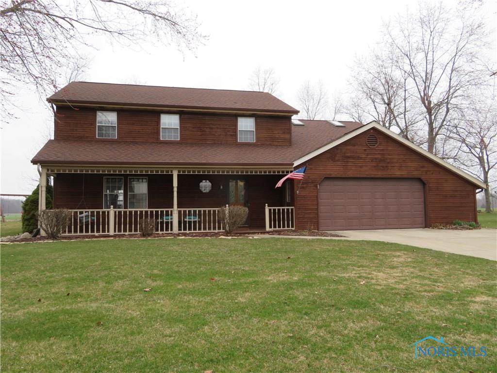 217 Illinois - Photo 1