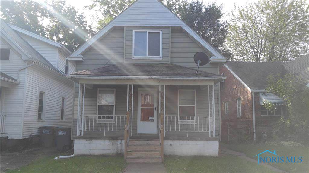 506 Park - Photo 1