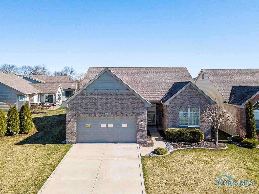 4762 Park Place - Photo 1 4762 Park Place - Photo 1