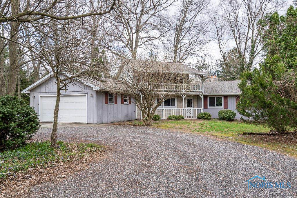 2556 County Rd E - Photo 1 2556 County Rd E - Photo 1