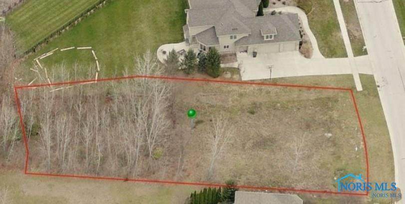 4347 Cranberry - Photo 1